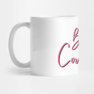 Bailar Conmigo Dance With Me Spanish Love! Mug